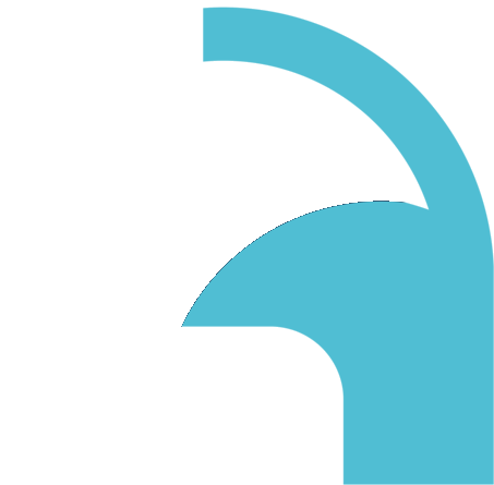 HubyPark Logo