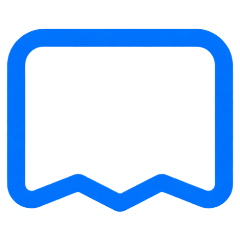 Private chat