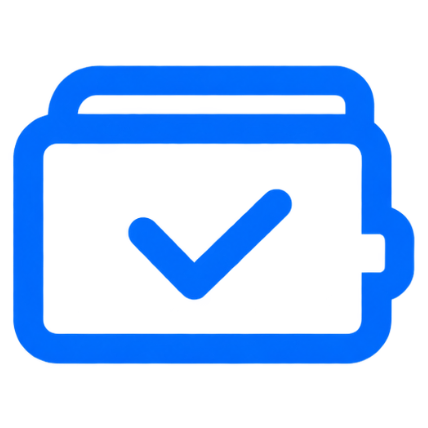 Secure payments