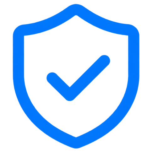 Verified users